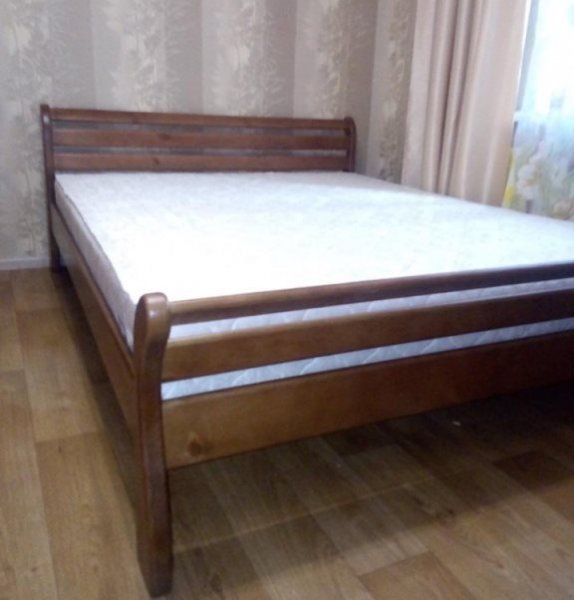 Кровать двухспальная Верона 180