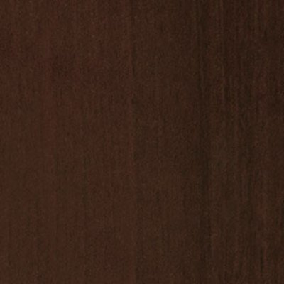 Стіл Турін+Стілець Маріо Серія-Палермо 1200 