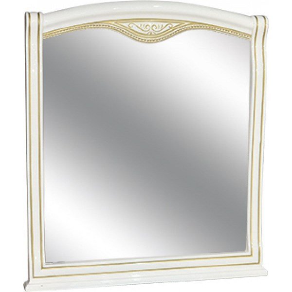 Зеркало-2 Полина New