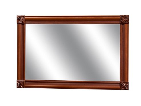 Зеркало 1,1 Лацио