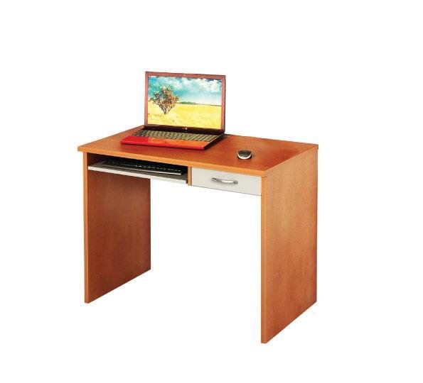 Компьютерный стол Микс-14