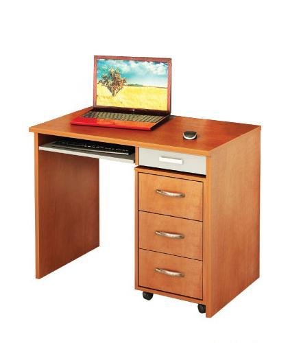Компьютерный стол Микс-15