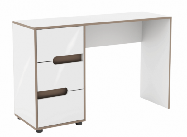 Туалетний столик Лінда