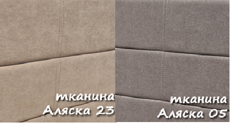 Кровать Дюна 160 c подьемным механизмом (Серия-Софт)