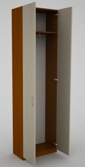 Офисный стол С-5