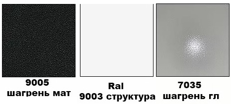 Стол письменный Лофт СПЛ-15 (1800)
