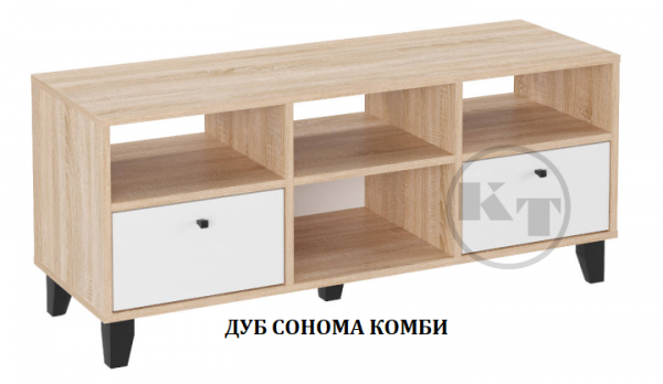 Тумба под ТВ Белиз