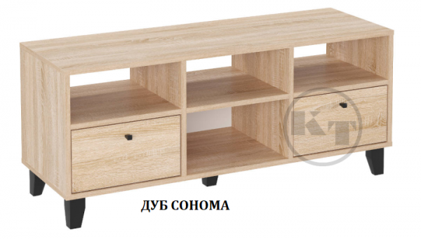 Тумба под ТВ Белиз