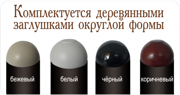Кровать двухспальная металлическая Диана 180