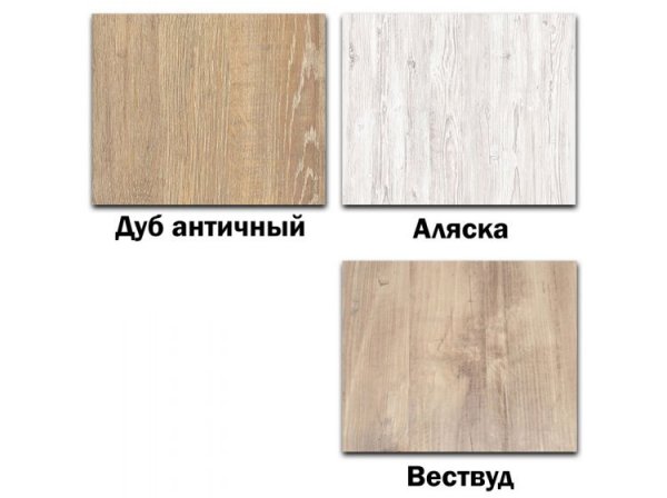 Стіл обідній Спот 1710 (Труба 60*60 80*40) 