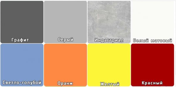 Тумба под ТВ ТВ-227/2