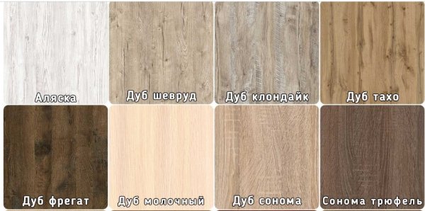 Тумба под ТВ ТВ-227/2