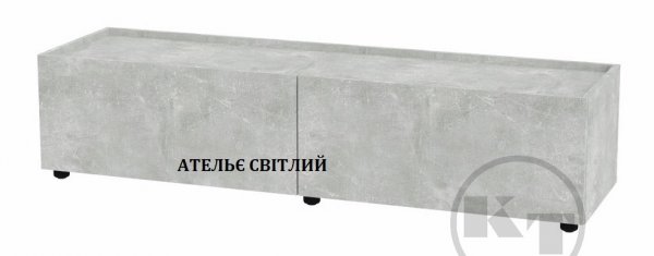 МГ-6 Тумба ТВ