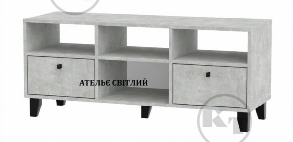 Тумба под ТВ Белиз