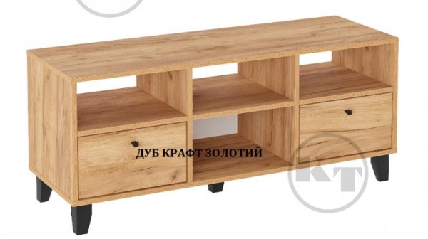 Тумба под ТВ Белиз