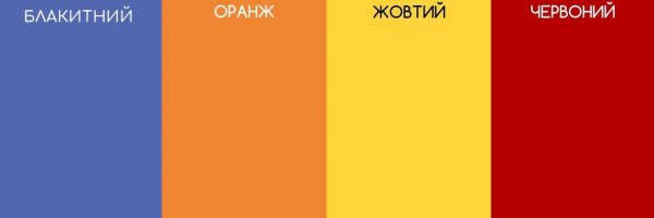 Стіл письмовий СП-108 (1400)