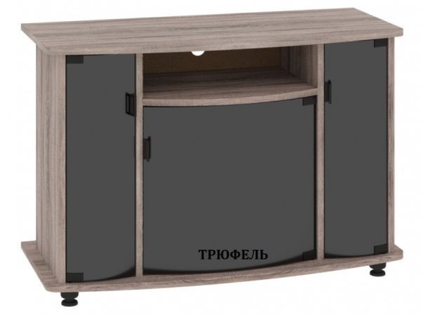 Тумба ТВ Ельдорадо