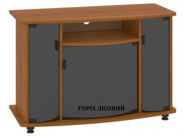 Тумба ТВ Ельдорадо
