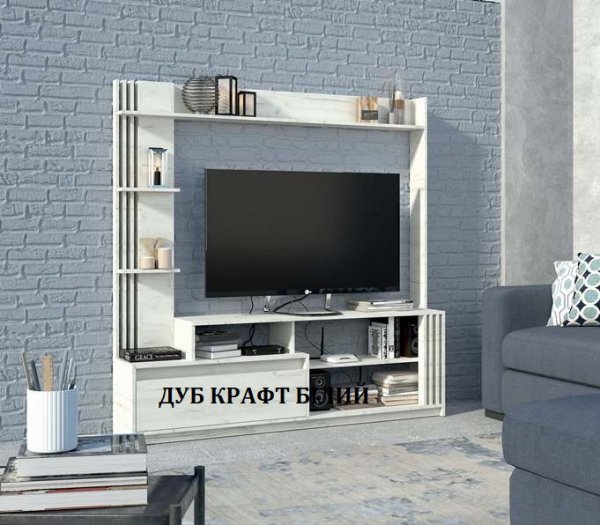 Гірка 1700*325*1700 Брайт