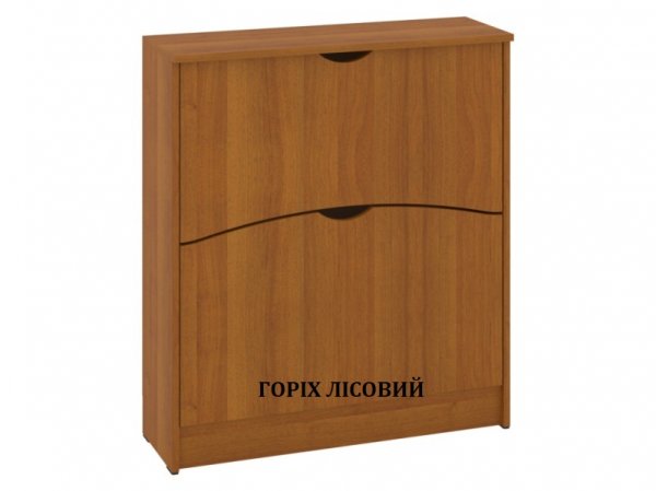 Тумба для обуви Т-2 Еко
