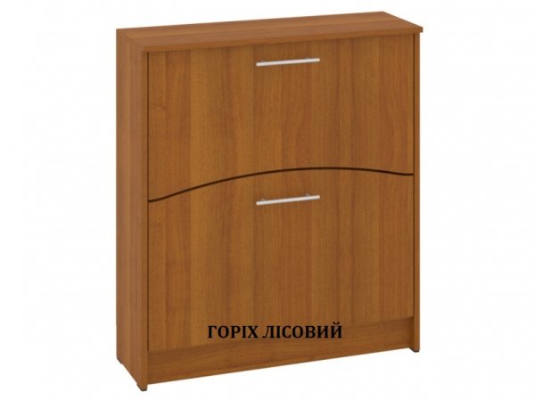 Тумба для обуви Т-2