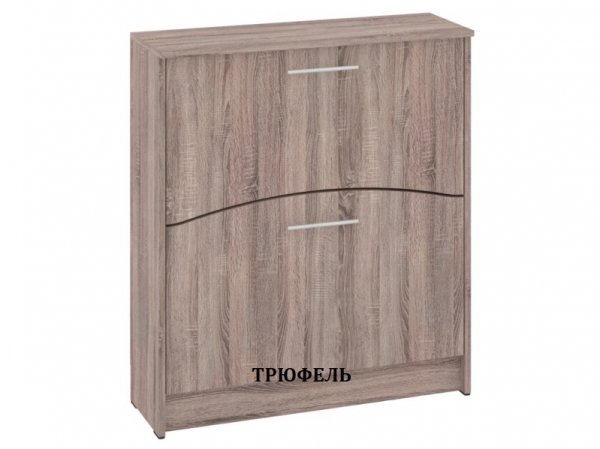 Тумба для обуви Т-2