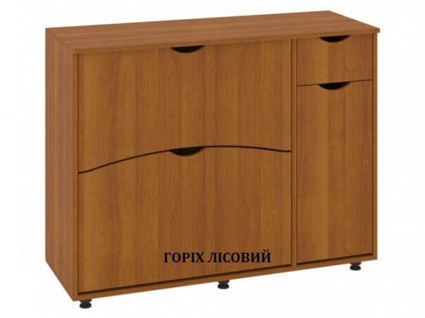 Тумба для обуви Т-4 Еко