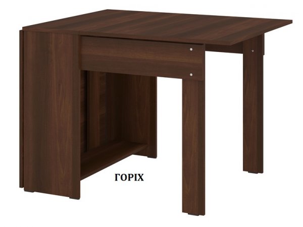 Стіл-книжка-1 