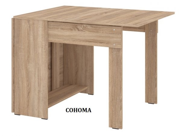 Стіл-книжка-1 
