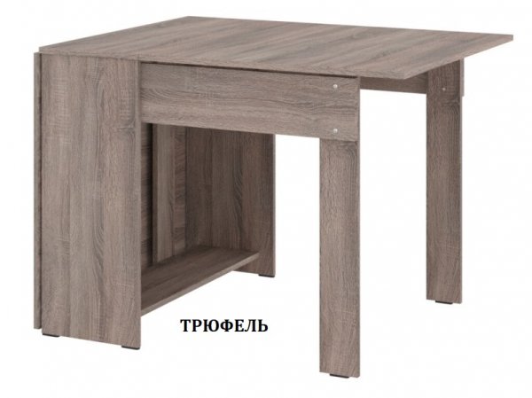 Стіл-книжка-1 