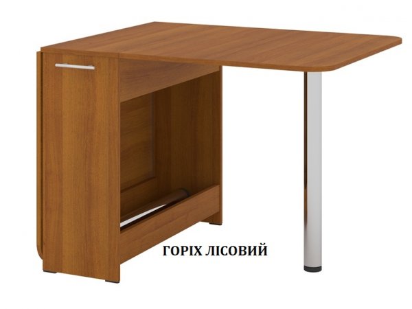 Стол книжка-2
