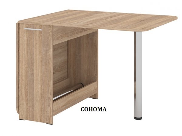 Стол книжка-2