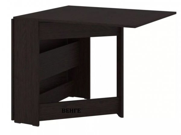 Стіл книжка-3 
