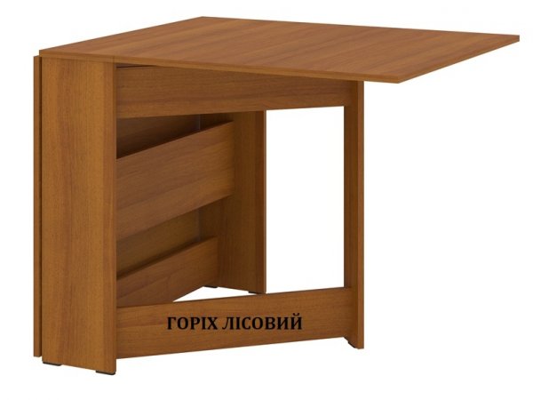 Стіл книжка-3 