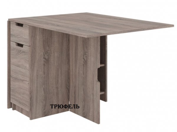 Стіл книжка-4 