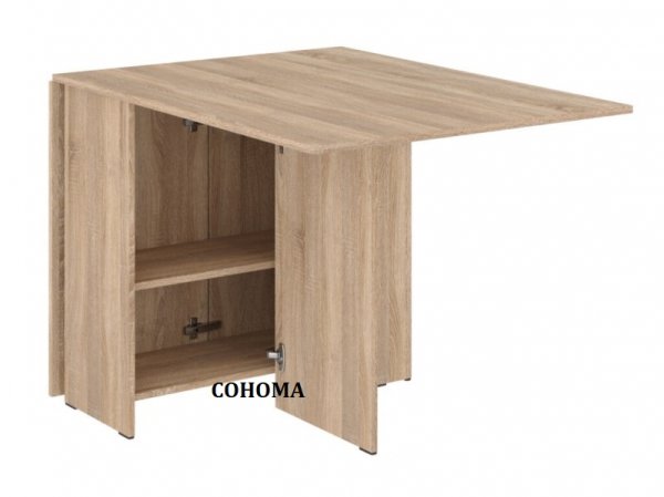 Стіл книжка-5 