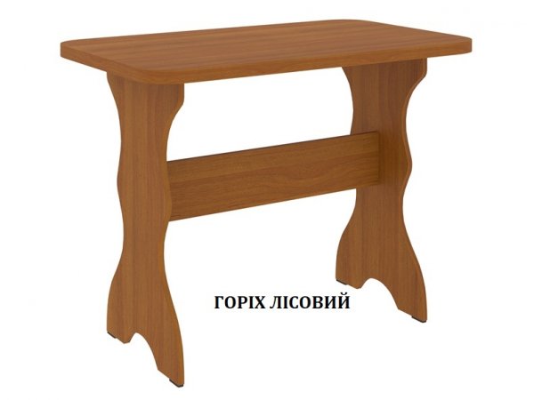 Стол нероскладной-1