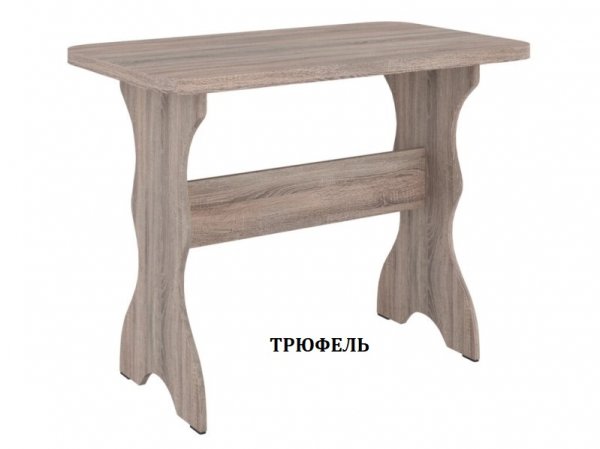 Стол нероскладной-1