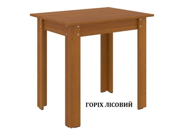 Стол нероскладной-3