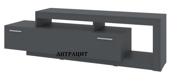 Тумба ТВ Лайт
