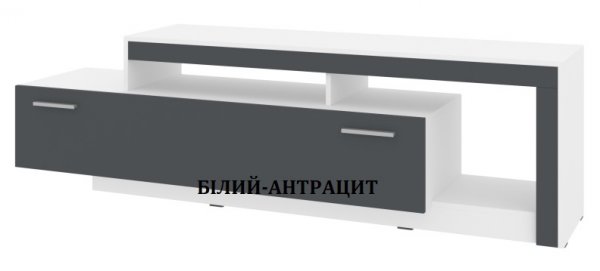 Тумба ТВ Лайт
