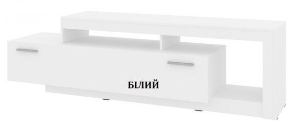 Тумба ТВ Лайт