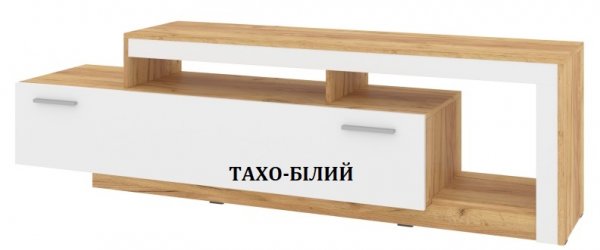 Тумба ТВ Лайт