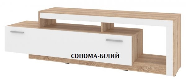 Тумба ТВ Лайт