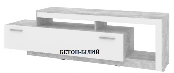 Тумба ТВ Лайт