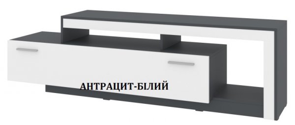 Тумба ТВ Лайт