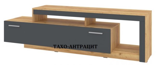 Тумба ТВ Лайт