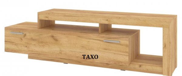 Тумба ТВ Лайт