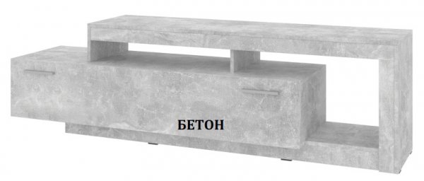 Тумба ТВ Лайт