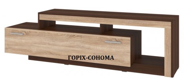 Тумба ТВ Лайт